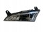 Scania OE 2948555 1300.303.0000.00 Halogen long range lamp left scania r s 2948555 halogen led mask grill