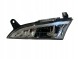 Scania OE 2948555 1300.303.0000.00 Halogen long range lamp left scania r s 2948555 halogen led mask grill