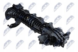 NTY Suction manifold nty bks-bm-021