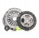 Valeo 826362 Clutch set seat cordoba, ibiza iii, ibiza