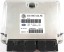 Magneti Marelli  Computer ecu skoda fabia 1.4 036906034ae iaw4lv.B immo off
