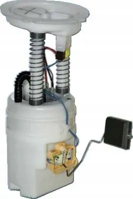 Meat&amp;Doria 76874E Fuel pump 76874e meat &amp; doria mercedes