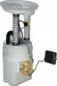 Meat&amp;Doria 76874E Fuel pump 76874e meat &amp; doria mercedes