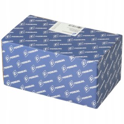 Pierburg 7.24809.87.0 Valve egr opel 2,0cdti insignia/antara/zafira pierburg