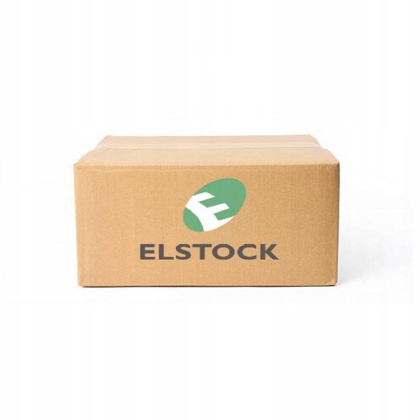 Elstock  Steering gear elstock 14-0888