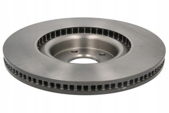 Brembo 09.N399.11 Brembo brake disc. Ford focus iv 18- front