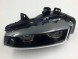 ZR  Halogen dynamic left for land range rover evoque convertible l538 15-19