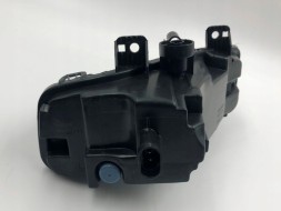 ZR  Halogen dynamic left for land range rover evoque convertible l538 15-19