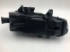 ZR  Halogen dynamic left for land range rover evoque convertible l538 15-19