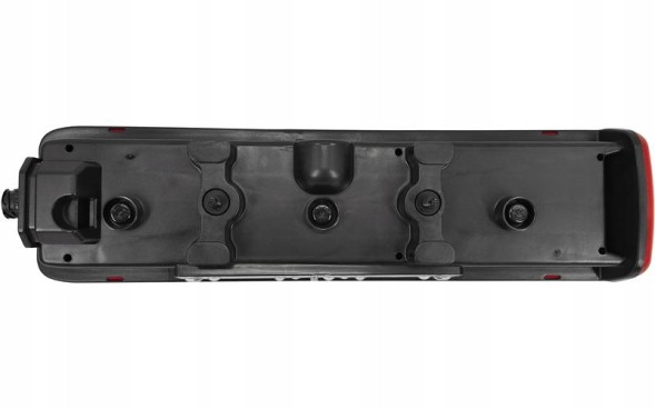 Lamiro  Volvo fh4 fh5 fm renault range rear combined led lamp left 82849894