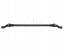 Blue Print ADZ98711 Steering rod front adz98711 blue print opel