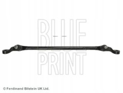 Blue Print ADZ98711 Steering rod front adz98711 blue print opel
