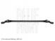 Blue Print ADZ98711 Steering rod front adz98711 blue print opel