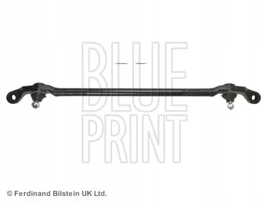 Blue Print ADZ98711 Steering rod front adz98711 blue print opel