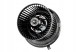 Valeo 715243 VAL/BOX Valeo alfa romeo 147 1.9 jtdm blower fan + driver's essential #32