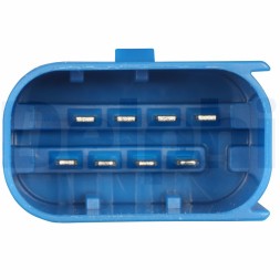 Delphi  Electric fuel pump modul - delphi fg2722-12b1