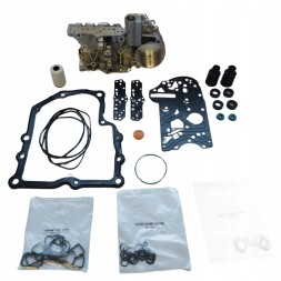 CHINA 0AM.REP01 Repair kit mechatronics vag 0am/dq200 block