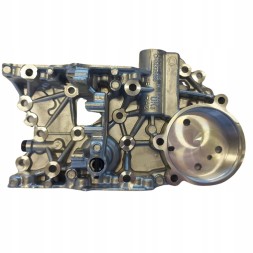 CHINA 0AM.REP01 Repair kit mechatronics vag 0am/dq200 block