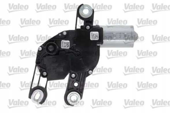 Valeo 582624 Wiper motor 582624 valeo cupra seat arona