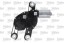 Valeo 582624 Wiper motor 582624 valeo cupra seat arona