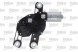 Valeo 582624 Wiper motor 582624 valeo cupra seat arona