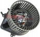 CHINA 0917277 Interior fan blower metzger 0917277