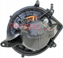 CHINA 0917277 Interior fan blower metzger 0917277