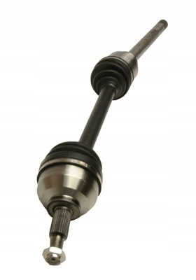 Maxgear 27-3050MG Maxgear half axle renault espace iv right 1,9dci/2,0 02-