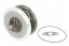 TS Turbo KORAS RDZEŃ TURBINY TURBOSPRĘŻARKI GT1749V 708639-2 708639-3 708639-4 708639-5 708639-6 708639-8 Core turbine cartridge renault lagoon ii 1.9 dci 116 120 km 7086