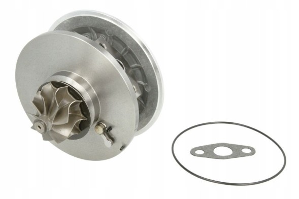 TS Turbo KORAS RDZEŃ TURBINY TURBOSPRĘŻARKI GT1749V 708639-2 708639-3 708639-4 708639-5 708639-6 708639-8 Core turbine cartridge renault lagoon ii 1.9 dci 116 120 km 7086