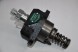 Bosch 0 414 287 014 0414287014 Deutz khd pump pfe1a80s3013 04179429