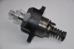 Bosch 0 414 287 014 0414287014 Deutz khd pump pfe1a80s3013 04179429