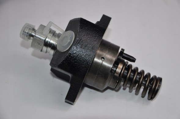 Bosch 0 414 287 014 0414287014 Deutz khd pump pfe1a80s3013 04179429