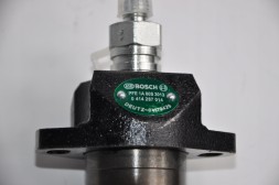 Bosch 0 414 287 014 0414287014 Deutz khd pump pfe1a80s3013 04179429