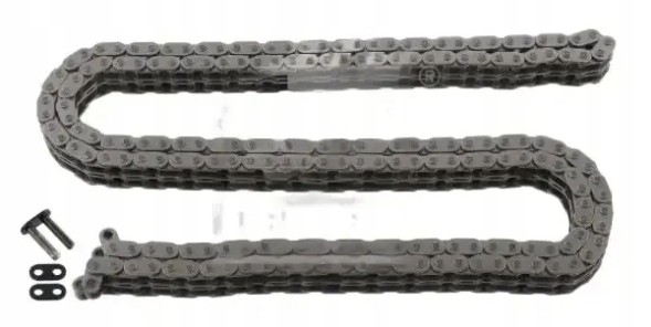 Febi Bilstein 30395 Timing chain 30395 febi bilstein