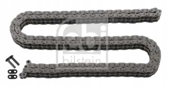Febi Bilstein 30395 Timing chain 30395 febi bilstein