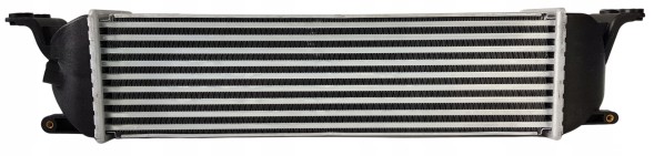 AHE AHE215151151 Radiator intercooler hyundai h1 i800 starex 2010- 2.5 crdi 281904a700