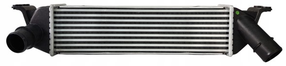 AHE AHE215151151 Radiator intercooler hyundai h1 i800 starex 2010- 2.5 crdi 281904a700