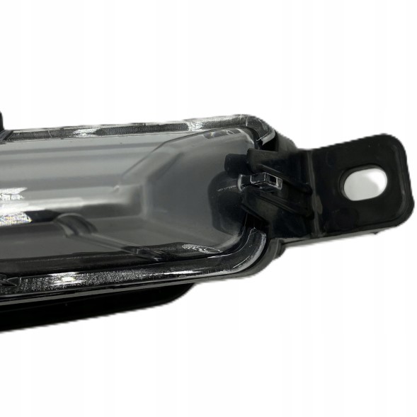 112&amp;tech KZ-08-L Indicator led porsche cayenne 9y left