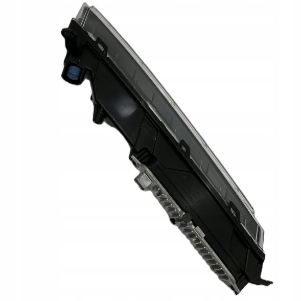 112&amp;tech KZ-08-L Indicator led porsche cayenne 9y left