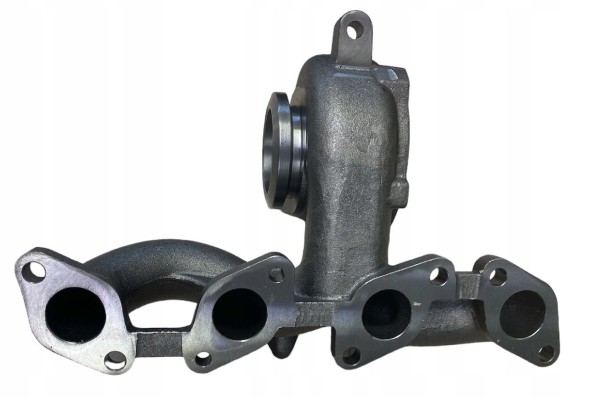 MV Parts CER A5148 Turbo cer a5148 gt1749v housing