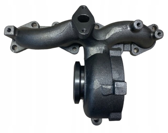 MV Parts CER A5148 Turbo cer a5148 gt1749v housing