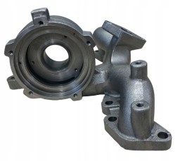 MV Parts CER A5148 Turbo cer a5148 gt1749v housing