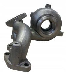 MV Parts CER A5148 Turbo cer a5148 gt1749v housing