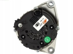 AS-PL A3117 Alternator a3117 as-pl fiat iveco