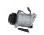 Valeo 690035 Air conditioning compressor new - valeo 690035