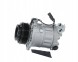 Valeo 690035 Air conditioning compressor new - valeo 690035
