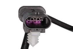 Valeo 690035 Air conditioning compressor new - valeo 690035