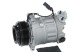 Valeo 690035 Air conditioning compressor new - valeo 690035