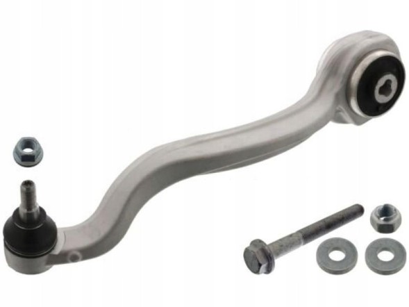 Febi Bilstein 47732 Febi bilstein 47732 control arm, wheel suspension